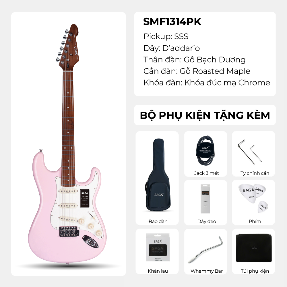 SMF1314PK