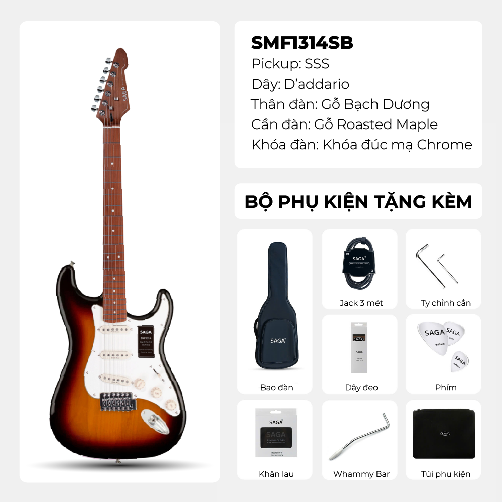 SMF1314SB